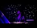 Download Lagu 火星人布魯諾 Bruno Mars - Versace On The Floor 地板上的Versace (華納官方中字版)