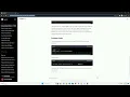 python code to convert integer to roman numeral