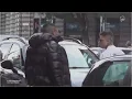 MC GP ''NOVA TENDÊNCIA'' ft MC Ryan SP (Clipe Oficial)