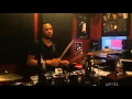 Download Lagu Kendrick Lamar | Untitled 03 | 05.28.2013