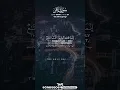Download Lagu Surah Ghafir Verse 39 - Muhammad Siddiq Al-Minshawi محمد صدیق المنشاوی - The Holy Records