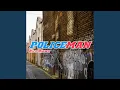 Lagu POLICEMAN RICO DJAWA