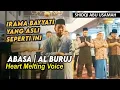 Download Lagu Belajar Irama Bayyati Asli pada Surah Abasa dan Al-Buruj Versi Ustadz Salim Ghazali