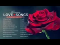 Download Lagu Most Old Beautiful Love Songs - BryanAdams, Westlife, Shayne Ward, MLTR, Backstreet Boys, Boyzone