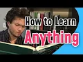 How to Read TECHNICAL Books A First Course in Self-Study