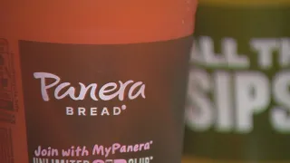 Panera s Charged Lemonade blamed for death in second lawsuit