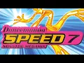 Angelica feat. DJ Speedo / Doesn’t Really Matter (Full Version)