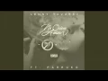 No Quiere Amor-Lenny Tavarez
