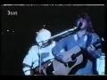 Download Lagu Terry Kath and Chicago, \