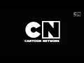 Download Lagu Cartoon Network (New Zealand) - Continuity (November 28, 2024)