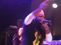 Download Lagu Inna Dem Ting Deh-Morgan heritage