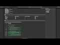 NET CLI - build and test