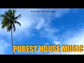 Lagu House Music Mix I Deep Funky Chill Lounge Afterwork Session I DJ Set Remix