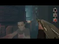Postal 2 Thursday