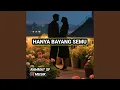 Lagu HANYA BAYANG SEMU