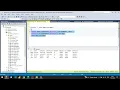 Use of Datediff function in SQL