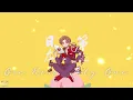 Download Lagu Ore Koso Only One 俺こそオンリーワン (Cover) | Avataro Sentai Donbrothers OP | Vietsub - Engsub