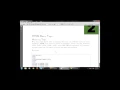 Chapter 2 HTML Basic Tags