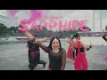 SAPPHIRE - Ed Sheeran - Vina Fan