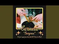 Download Lagu Altijdgroen