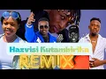 Lagu Chilmaster_Hazvisi Kutambirika Remix ft Jahbora,Status Rtc,Mr Koncious,Stelaz Tranow,P Twizzy,Linner