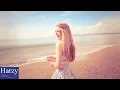 Download Lagu TheFatRat - Monody feat. Laura Brehm (sJLs Orchestral Remix) (Nightcore) [1 Hour Version]