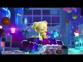 HAVE WHAT WE WANT (MINIVE VER)