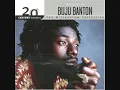 Buju Banton - Up Close & Personal (Up Close Riddim)