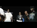 “Doe Sosa” Beat The Odds ft. BodyBDaDon (Official Video) Shot by. Tee Manley