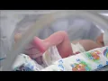 Fetal care program in Coral Gables only one of its kind in Florida