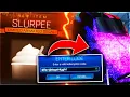 NEW SLURPEE DECAL REDEEM CODE ON ROCKET LEAGUE