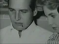 A E Biography Paul Newman November 13 1995