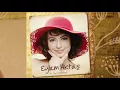 Lagu Eylem Aktaş - Fikrimin İnce Gülü
