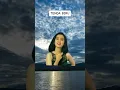 Download Lagu TENDA BIRU -Desy Ratnasari
