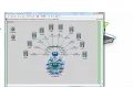 protocols omnet projects