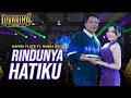 RINDUNYA HATIKU - HAFIED DIVARINA ft NANDA DIVARINA - DIVARINA MUSIC