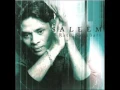 Download Lagu Saleem - Cinta Yang Terlarang