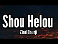 Ziad Bourji - Shou Helou [Music Video] / زياد برجي -  شو حلو (فيلم  بالغلط)