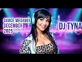 Lagu 💥  ULTIMATE DANCE MEGAMIX | DJ TYNA 🔥 | DECEMBER 2025 EDITION ⚡️🎧 (Nonstop Party Vibes)
