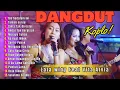 Download Lagu ALBUM DANGDUT LALA WIDY Feat VITA ALVIA - TAK SEDALAM INI