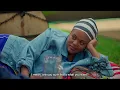 Xolani pursues Zethu –  Inimba | S1 | Ep 76 | Mzansi Magic