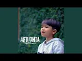 Download Lagu Arti Cinta