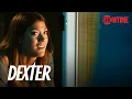 In Love Ep 8 Clip Dexter Season 7 SHOWTIME