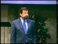 Dr Mike Murdock - Getting Things Done Through People Who Do Not Care