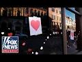 Jimmy Failla has the ultimate Valentine s game