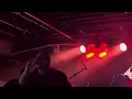Departure Chandelier-Life Escaping Through the Candle's Smoke, Live Brooklyn monarch NYC