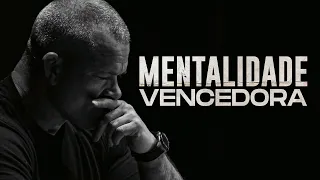ACREDITE EM VOCÊ | MENTALIDADE VENCEDORA (Motivação)