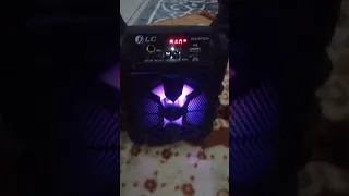 سماعات بلوتوث DLC 