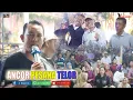 Download Lagu ancor pesena telor OM RAJAWALI ACARA BPK ZAINUDIN DESA MUARA RENGAS WD ARIANSYA \u0026  MARIA