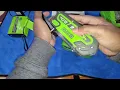 TenHutt Upgrade 6 0Ah 40V Replacement Battery for GreenWorks Review